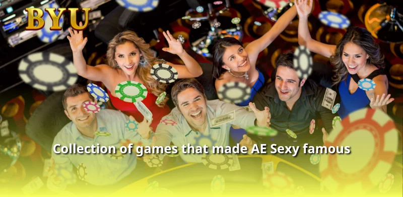 bonus365 free 100 philippines