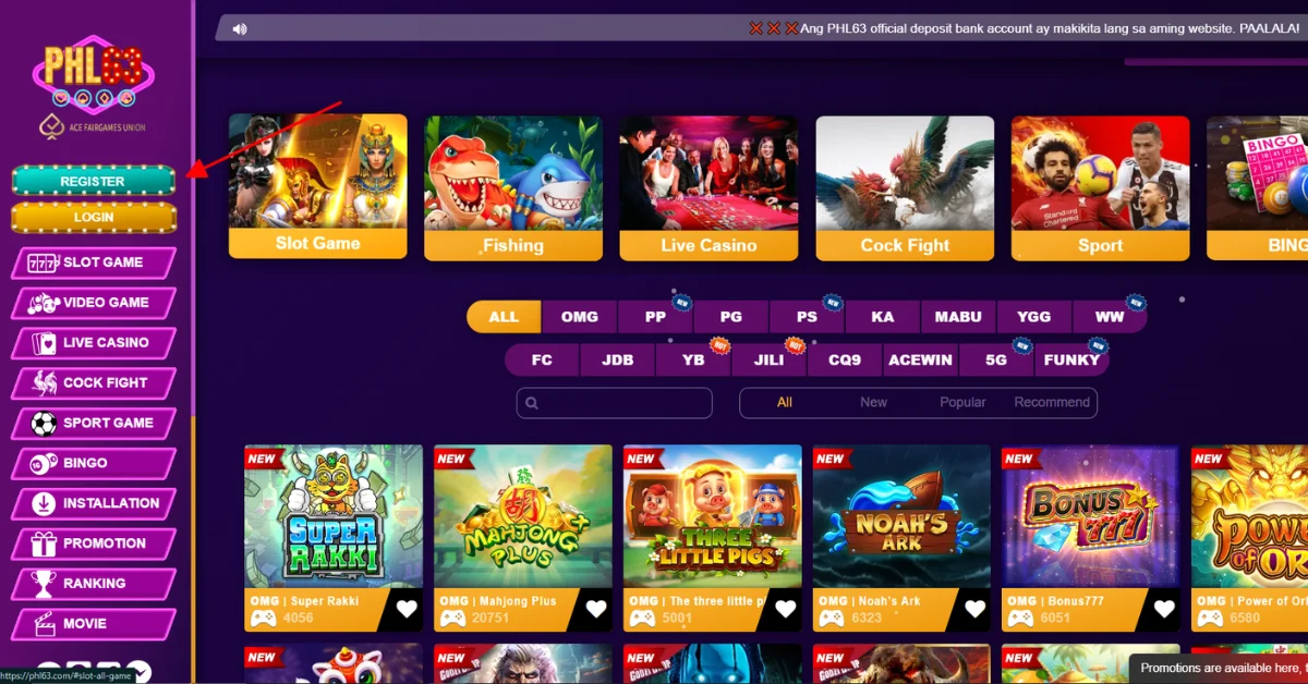 jilibet free 100