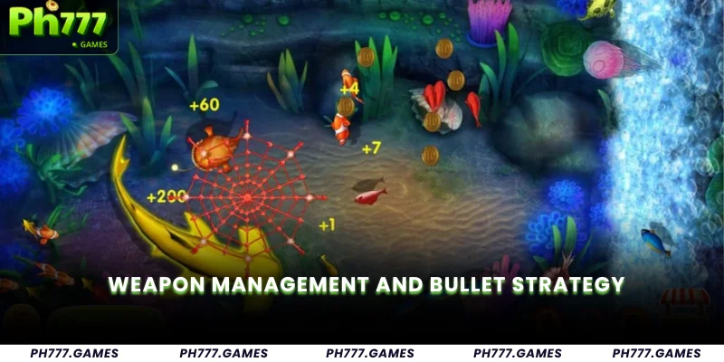 what does bet slang mean