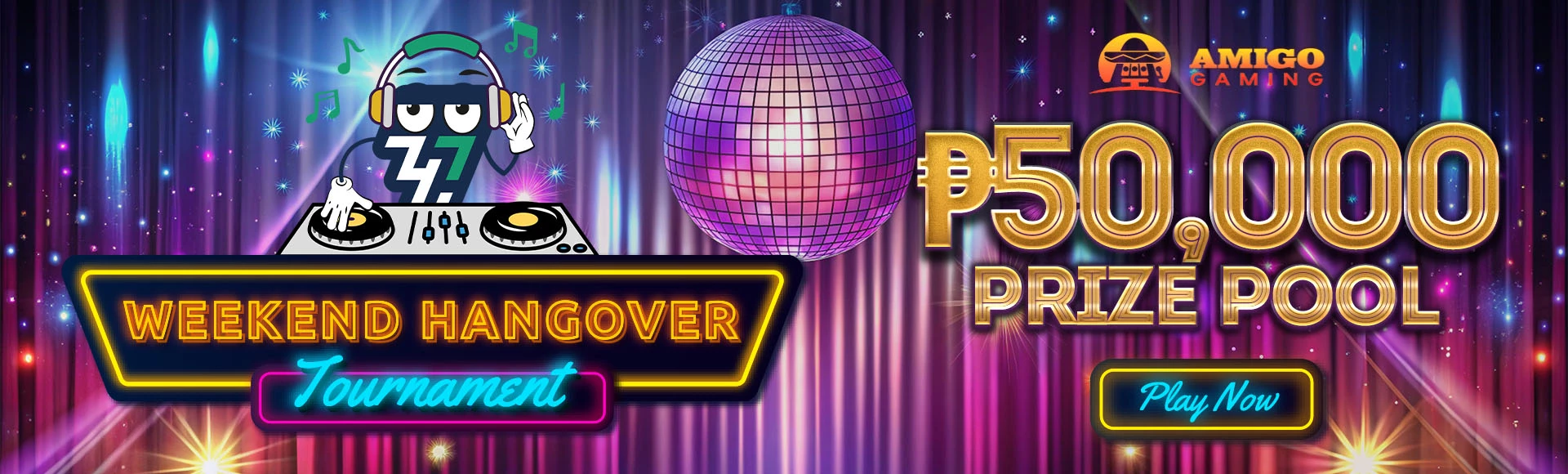 win2max casino how to use bet365 free bet