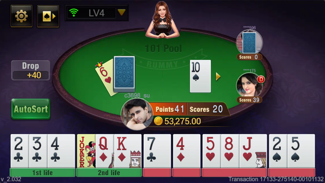 winhub casino what is a swinger bet in horse racing