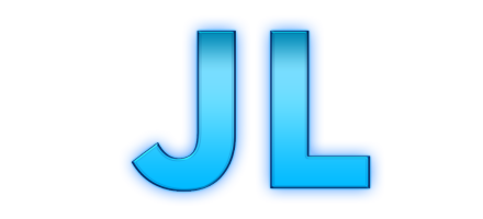 jilipark LOGO